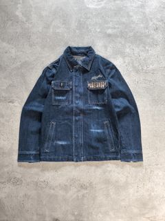 (Kategori: ) berada di . Dikirim oleh moneycanthrift (ID iklan 1385596026, Gambar 1). Deskripsi: .