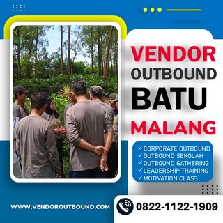 (Kategori: ) berada di . Dikirim oleh rajawaliel29794 (ID iklan 1385561275, Gambar 1). Deskripsi: .