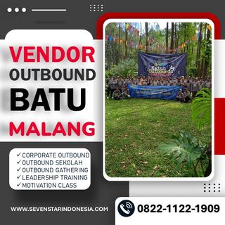(Kategori: ) berada di . Dikirim oleh rajawaliel29794 (ID iklan 1385560831, Gambar 1). Deskripsi: .