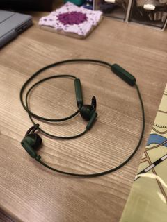 （分類：）位於 。 由 oracat 提交（商品編號 1385575674，圖片 1）。簡介： 。