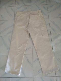 (Kategori: ) berada di . Dikirim oleh fajri48253 (ID iklan 1385515348, Gambar 1). Deskripsi: .