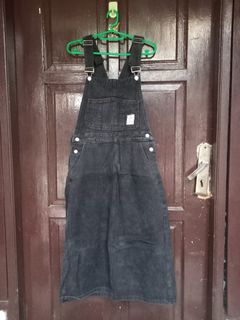 (Kategori: ) berada di . Dikirim oleh depokslayer (ID iklan 1385538145, Gambar 1). Deskripsi: .