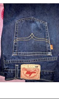 (Kategori: ) berada di . Dikirim oleh dannisa06 (ID iklan 1385495804, Gambar 1). Deskripsi: .