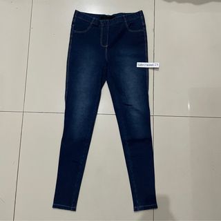 (Kategori: ) berada di . Dikirim oleh sabrinaaaa123 (ID iklan 1385487209, Gambar 1). Deskripsi: .