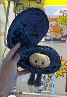 （分類：）位於 。 由 cicicicccc 提交（商品編號 1385511231，圖片 1）。簡介： 。