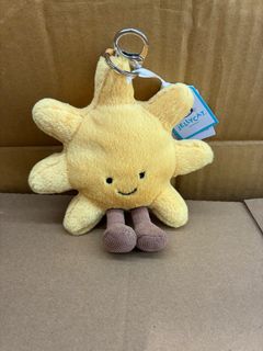 （分類：）位於 。 由 tik2008 提交（商品編號 1385476781，圖片 1）。簡介： 。