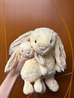 （分類：）位於 。 由 sha_sharon 提交（商品編號 1385575291，圖片 1）。簡介： 。