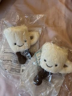 由 golopop (刊登 ID 1385605442，圖片 1) 提交，位於 的 (類別：)，說明：。