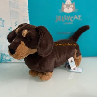 （分類：）位於 。 由 jellycattyhome 提交（商品編號 1384430745，圖片 1）。簡介： 。