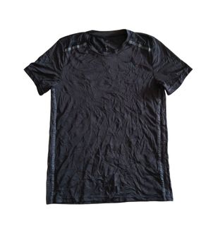 (Category: ) located in . Submitted by wan_thriftstore (Listing ID 1385593138, Image 1). Description: .