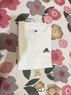 (Kategori: ) berada di . Dikirim oleh 2ndbyfadila (ID iklan 1385592252, Gambar 1). Deskripsi: .