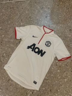 (Kategori: ) berada di . Dikirim oleh the12thman. (ID iklan 1385492759, Gambar 1). Deskripsi: .
