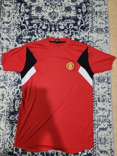 (Category: ) located in . Submitted by farish_azhar (Listing ID 1385600938, Image 1). Description: .