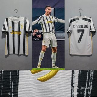 (Kategori: ) berada di . Dikirim oleh Kun.jersey (ID iklan 1385499386, Gambar 1). Deskripsi: .