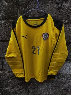 (Kategori: ) berada di . Dikirim oleh sefanarsenal (ID iklan 1385455100, Gambar 1). Deskripsi: .