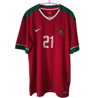 (Kategori: ) berada di . Dikirim oleh ryansyahp091287 (ID iklan 1385523052, Gambar 1). Deskripsi: .