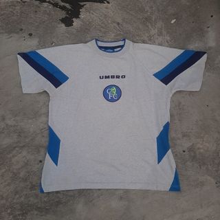 (Kategori: ) berada di . Dikirim oleh riz.vtg (ID iklan 1385540835, Gambar 1). Deskripsi: .