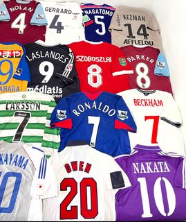 (Kategori: ) berada di . Dikirim oleh vintage.90s (ID iklan 1385581495, Gambar 1). Deskripsi: .
