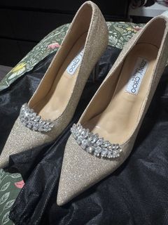 (Category: ) located in . Submitted by farahraz1989 (Listing ID 1385541345, Image 1). Description: .