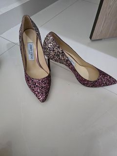 (Category: ) located in . Submitted by cloverolive (Listing ID 1385537368, Image 1). Description: .