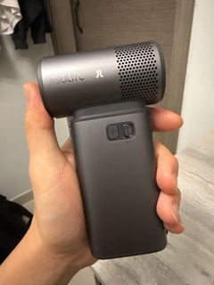 （分類：）位於 。 由 alvis414 提交（商品編號 1385602369，圖片 1）。簡介： 。