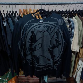(Category: ) located in . Submitted by ThriftStreet.ph (Listing ID 1385469064, Image 1). Description: .
