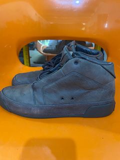 (Kategori: ) berada di . Dikirim oleh fstore_branded (ID iklan 1385604936, Gambar 1). Deskripsi: .