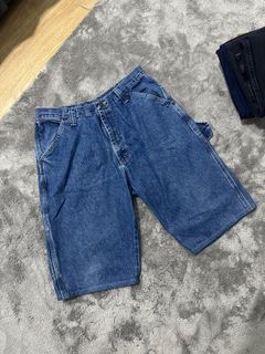 (Category: ) located in . Submitted by chengkoo123 (Listing ID 1385539518, Image 1). Description: .