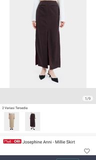 (Kategori: ) berada di . Dikirim oleh prelovedyukkss (ID iklan 1385558586, Gambar 1). Deskripsi: .