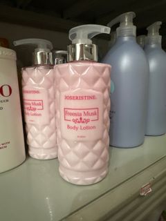 （分類：）位於 。 由 topasiabeauty001 提交（商品編號 1385475213，圖片 1）。簡介： 。