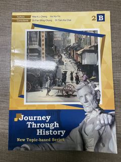 （分類：）位於 。 由 hebe1125 提交（商品編號 1385591373，圖片 1）。簡介： 。