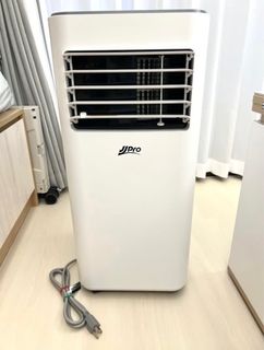 由 dt0981878107188 (刊登 ID 1385581752，圖片 1) 提交，位於 的 (類別：)，說明：。