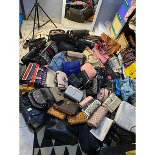 (Kategori: ) berada di . Dikirim oleh alpha.home (ID iklan 1385588324, Gambar 1). Deskripsi: .