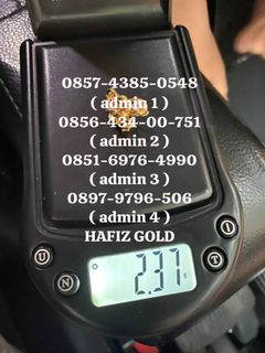 (Kategori: ) berada di . Dikirim oleh dwinurlael47712 (ID iklan 1385433872, Gambar 1). Deskripsi: .