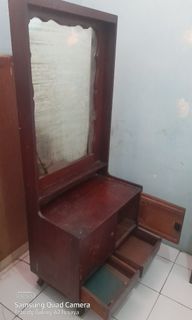 (Kategori: ) berada di . Dikirim oleh syarifsm0669980 (ID iklan 1385610133, Gambar 1). Deskripsi: .