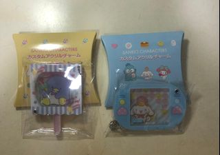 (Kategori: ) berada di . Dikirim oleh kpop_fun07 (ID iklan 1385568100, Gambar 1). Deskripsi: .
