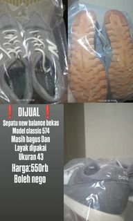 (Kategori: ) berada di . Dikirim oleh mikhailbr53974 (ID iklan 1385557430, Gambar 1). Deskripsi: .