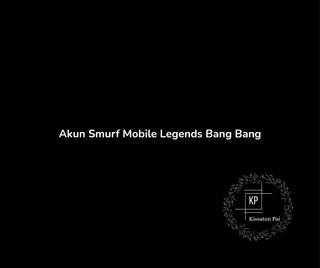 (Kategori: ) berada di . Dikirim oleh kissatenpai (ID iklan 1385613776, Gambar 1). Deskripsi: .