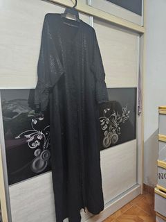 (Category: ) located in . Submitted by mirabanafee (Listing ID 1385532518, Image 1). Description: .
