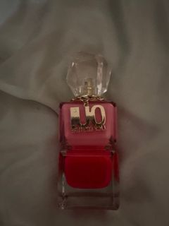 (Category: ) located in . Submitted by teoshauna (Listing ID 1385609668, Image 1). Description: .