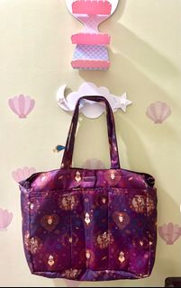 (Category: ) located in . Submitted by shoptitude (Listing ID 1385543861, Image 1). Description: .