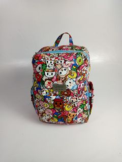 (Kategori: ) berada di . Dikirim oleh rayen_store3 (ID iklan 1385517236, Gambar 1). Deskripsi: .