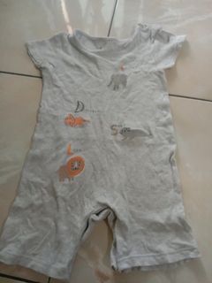 (Kategori: ) berada di . Dikirim oleh prelovedmmhzain (ID iklan 1385505510, Gambar 1). Deskripsi: .