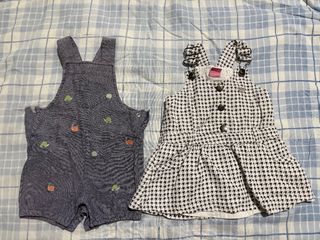 (Category: ) located in . Submitted by twitandrada (Listing ID 1385556314, Image 1). Description: .