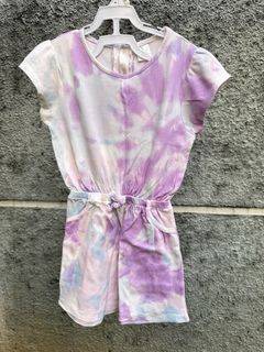 (Kategori: ) berada di . Dikirim oleh prelovedby.erna (ID iklan 1385432389, Gambar 1). Deskripsi: .