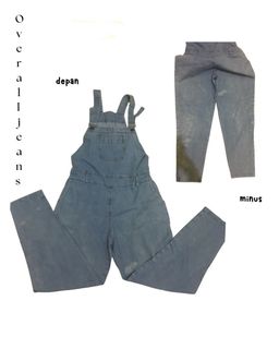 (Kategori: ) berada di . Dikirim oleh lemarikosong11 (ID iklan 1385476429, Gambar 1). Deskripsi: .