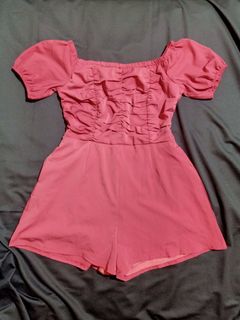 (Kategori: ) berada di . Dikirim oleh bubuupreloved (ID iklan 1385448693, Gambar 1). Deskripsi: .