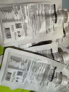 （分類：）位於 。 由 mayko903 提交（商品編號 1385433012，圖片 1）。簡介： 。