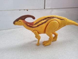 (Kategori: ) berada di . Dikirim oleh azkasaurus (ID iklan 1385496127, Gambar 1). Deskripsi: .