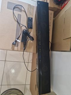 (Category: ) located in . Submitted by dinomum88 (Listing ID 1385434671, Image 1). Description: .